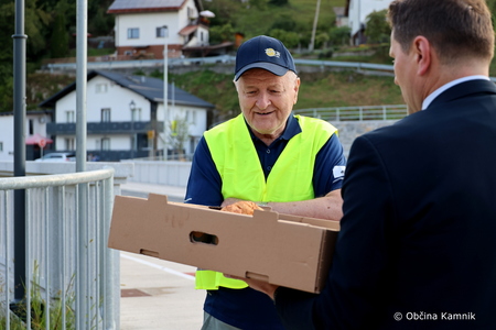 15-Prostovoljci za varnost v prometu (20)